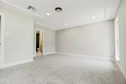 5831 Fair Forest Drive, Houston, TX 77088 - Photo 19