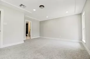 5831 Fair Forest Dr, Houston, TX 77088 - Photo 19