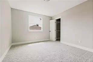 5831 Fair Forest Dr, Houston, TX 77088 - Photo 13