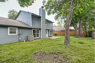 5831 Fair Forest Dr, Houston, TX 77088 - Photo 25