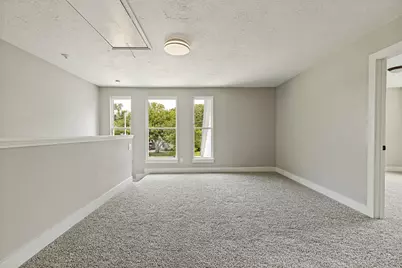 5831 Fair Forest Drive, Houston, TX 77088 - Photo 11