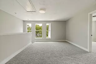 5831 Fair Forest Dr, Houston, TX 77088 - Photo 11