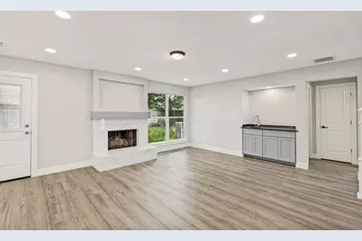 5831 Fair Forest Drive, Houston, TX 77088 - Photo 5