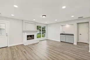 5831 Fair Forest Dr, Houston, TX 77088 - Photo 5