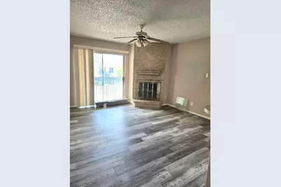 250 El Dorado #296, Webster, TX 77598 - Photo 5