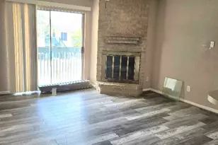 250 El Dorado, Webster, TX 77598 - Photo 5