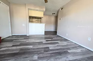 250 El Dorado, Webster, TX 77598 - Photo 3