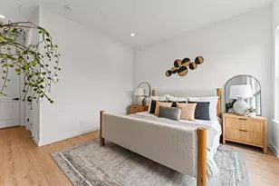 6421 Madrid St, Houston, TX 77021 - Photo 13