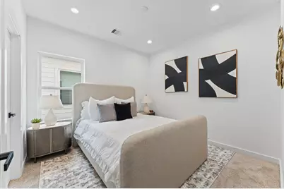 6421 Madrid Street, Houston, TX 77021 - Photo 17