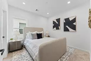 6421 Madrid St, Houston, TX 77021 - Photo 17