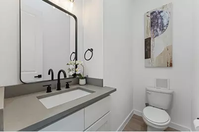 6421 Madrid Street, Houston, TX 77021 - Photo 23