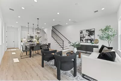 6421 Madrid Street, Houston, TX 77021 - Photo 9