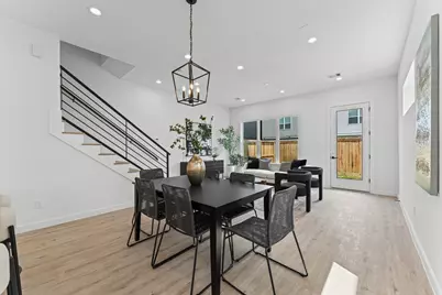 6421 Madrid Street, Houston, TX 77021 - Photo 7