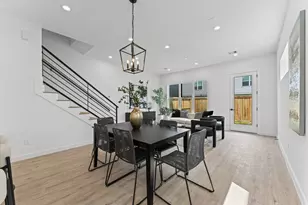 6421 Madrid St, Houston, TX 77021 - Photo 7