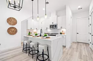 6421 Madrid St, Houston, TX 77021 - Photo 1