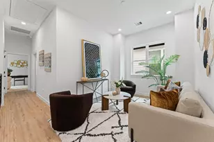 6421 Madrid St, Houston, TX 77021 - Photo 11