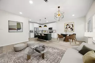 13735 Sablegarden Ln, Houston, TX 77014 - Photo 5