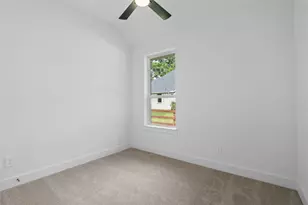 17728 Gold Saddle Ln, Magnolia, TX 77354 - Photo 9