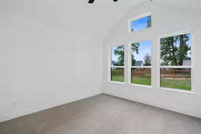 17728 Gold Saddle Lane, Magnolia, TX 77354 - Photo 29