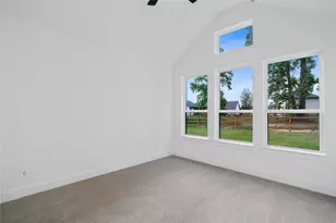 17728 Gold Saddle Ln, Magnolia, TX 77354 - Photo 29