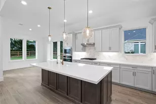 17728 Gold Saddle Ln, Magnolia, TX 77354 - Photo 19