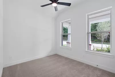 17728 Gold Saddle Lane, Magnolia, TX 77354 - Photo 7