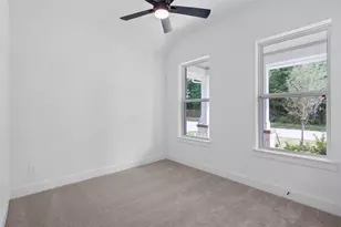 17728 Gold Saddle Ln, Magnolia, TX 77354 - Photo 7