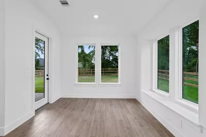 17728 Gold Saddle Lane, Magnolia, TX 77354 - Photo 27