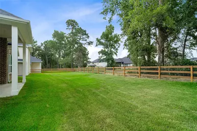 17728 Gold Saddle Lane, Magnolia, TX 77354 - Photo 37