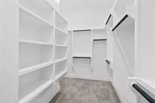 17728 Gold Saddle Ln, Magnolia, TX 77354 - Photo 33