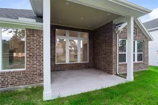 17728 Gold Saddle Ln, Magnolia, TX 77354 - Photo 35