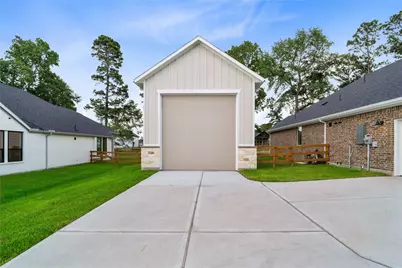 17728 Gold Saddle Lane, Magnolia, TX 77354 - Photo 39