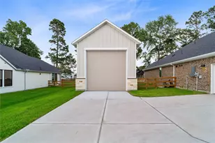 17728 Gold Saddle Ln, Magnolia, TX 77354 - Photo 39