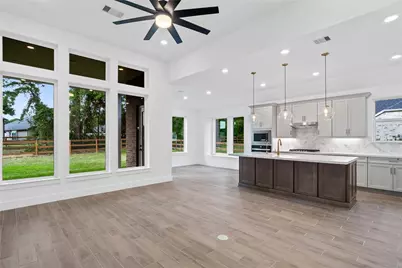 17728 Gold Saddle Lane, Magnolia, TX 77354 - Photo 17