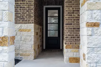 17728 Gold Saddle Lane, Magnolia, TX 77354 - Photo 5