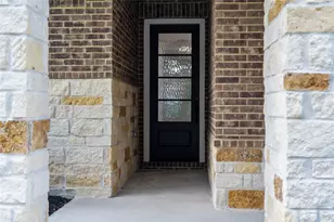 17728 Gold Saddle Ln, Magnolia, TX 77354 - Photo 5
