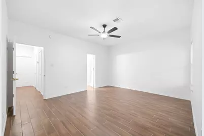 22907 Squirrel Tree Street, Spring, TX 77389 - Photo 19