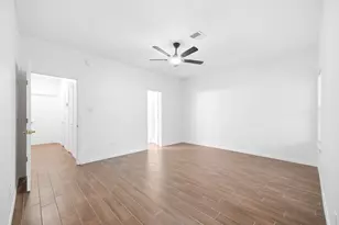 22907 Squirrel Tree St, Spring, TX 77389 - Photo 19