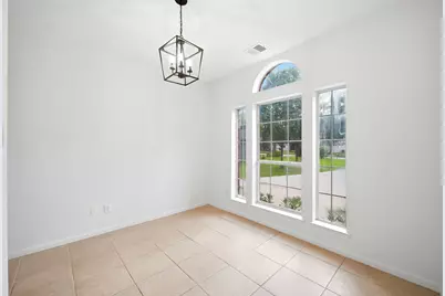 22907 Squirrel Tree Street, Spring, TX 77389 - Photo 17