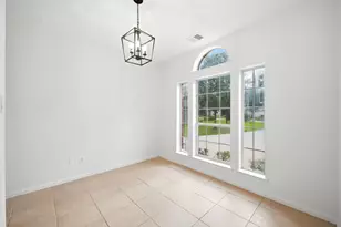 22907 Squirrel Tree St, Spring, TX 77389 - Photo 17