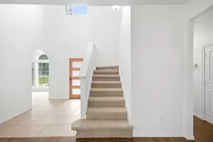 22907 Squirrel Tree St, Spring, TX 77389 - Photo 25