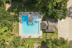 22907 Squirrel Tree St, Spring, TX 77389 - Photo 47