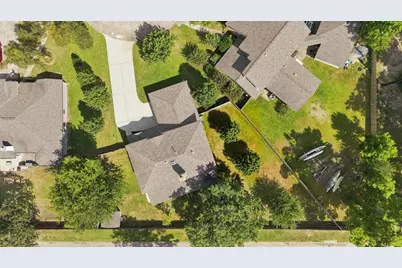 22907 Squirrel Tree Street, Spring, TX 77389 - Photo 45