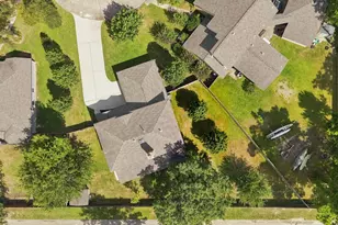 22907 Squirrel Tree St, Spring, TX 77389 - Photo 45
