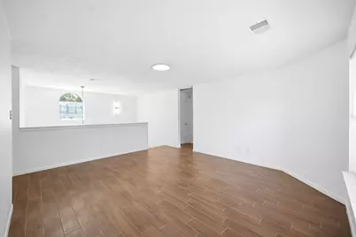 22907 Squirrel Tree Street, Spring, TX 77389 - Photo 29