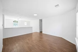 22907 Squirrel Tree St, Spring, TX 77389 - Photo 29