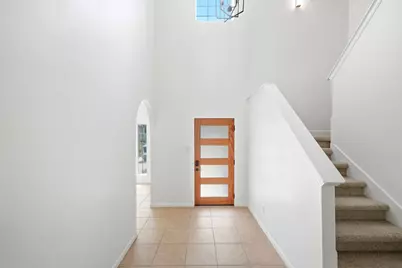 22907 Squirrel Tree Street, Spring, TX 77389 - Photo 5