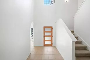22907 Squirrel Tree St, Spring, TX 77389 - Photo 5