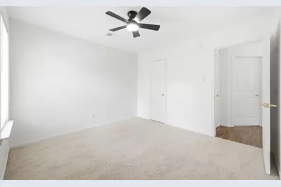 22907 Squirrel Tree Street, Spring, TX 77389 - Photo 33