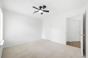 22907 Squirrel Tree St, Spring, TX 77389 - Photo 33
